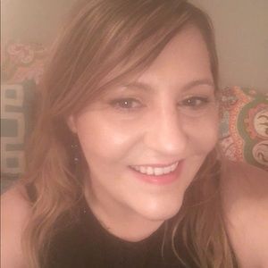 Meet your Posher, Brooks